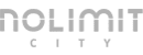 No Limit City